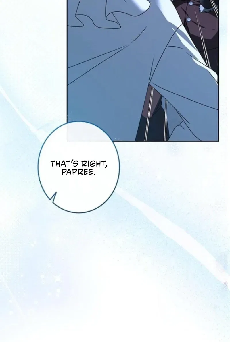 Former Office Worker Becomes an Apocalypse Villainess ~I’ll Survive with Corporate Skills~ Chapter 18 – Page 107