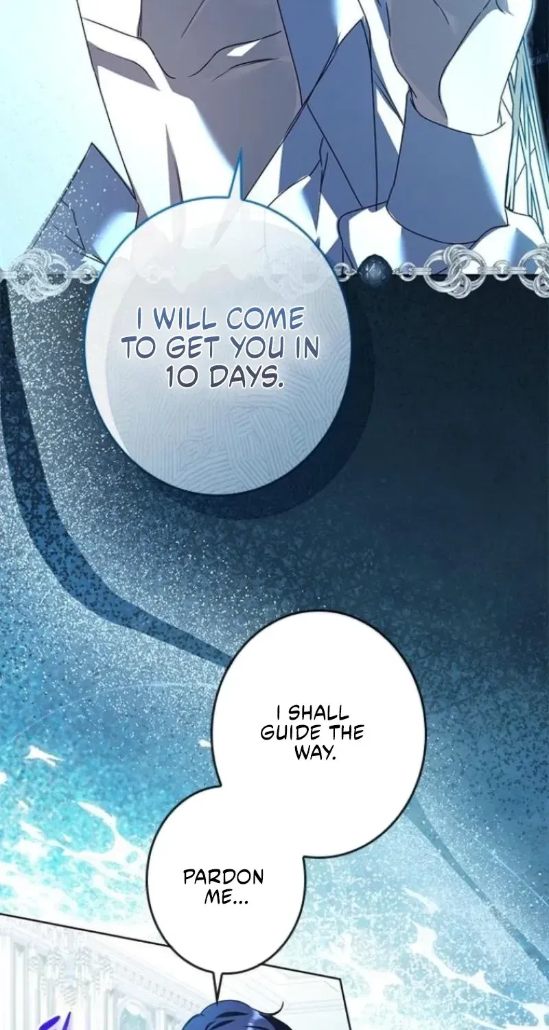 Former Office Worker Becomes an Apocalypse Villainess ~I’ll Survive with Corporate Skills~ Chapter 18 – Page 109