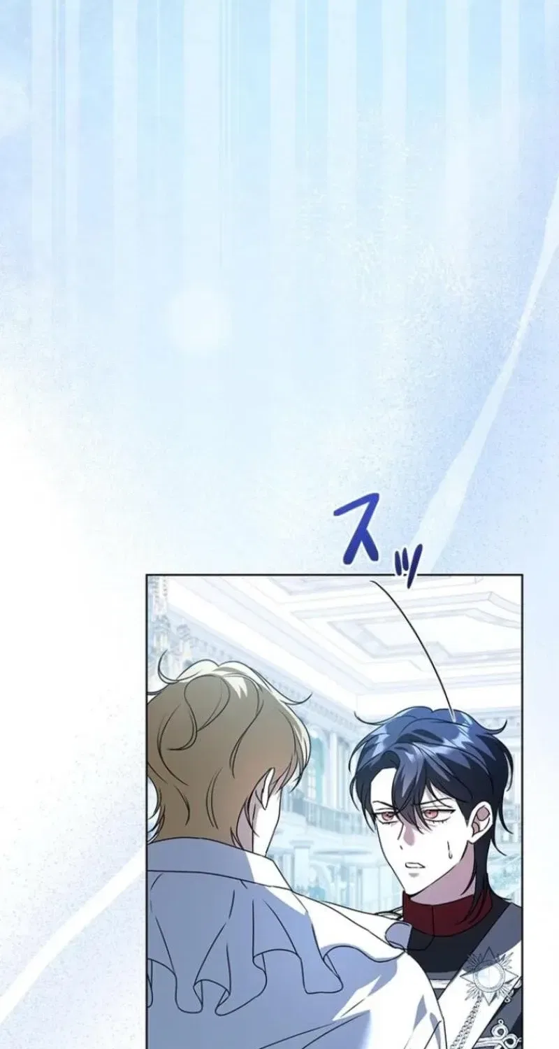 Former Office Worker Becomes an Apocalypse Villainess ~I’ll Survive with Corporate Skills~ Chapter 18 – Page 111