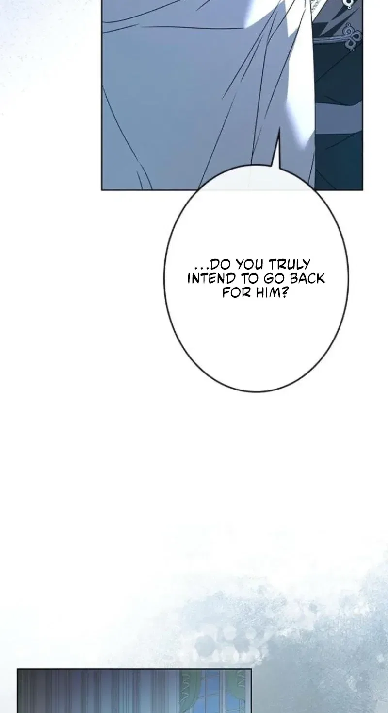 Former Office Worker Becomes an Apocalypse Villainess ~I’ll Survive with Corporate Skills~ Chapter 18 – Page 112