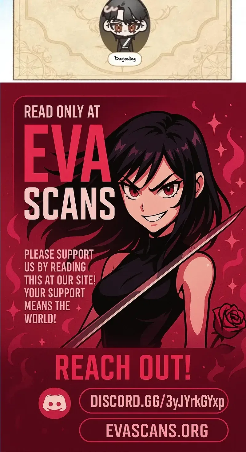 Former Office Worker Becomes an Apocalypse Villainess ~I’ll Survive with Corporate Skills~ Chapter 18 – Page 117