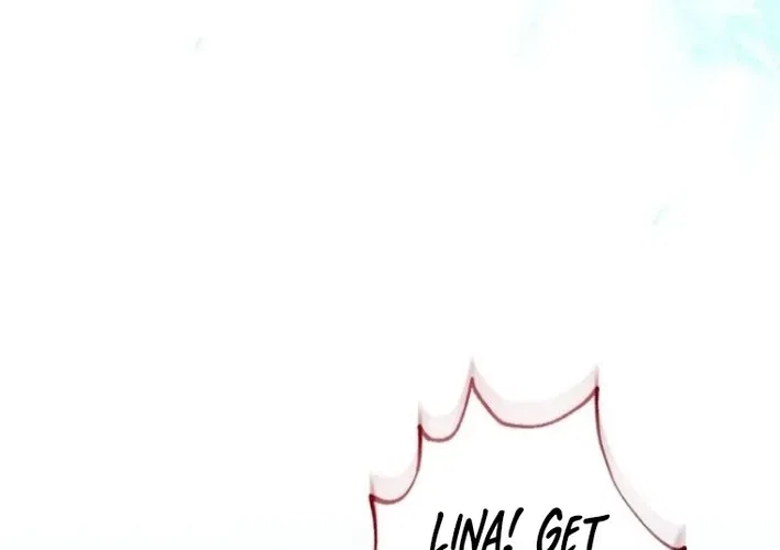 Former Office Worker Becomes an Apocalypse Villainess ~I’ll Survive with Corporate Skills~ Chapter 17 – Page 8