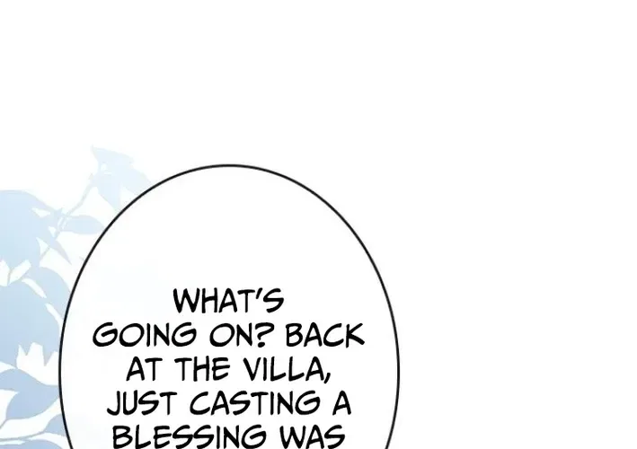 Former Office Worker Becomes an Apocalypse Villainess ~I’ll Survive with Corporate Skills~ Chapter 17 – Page 28