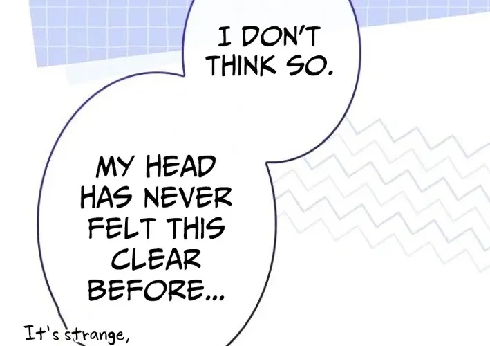 Former Office Worker Becomes an Apocalypse Villainess ~I’ll Survive with Corporate Skills~ Chapter 17 – Page 32
