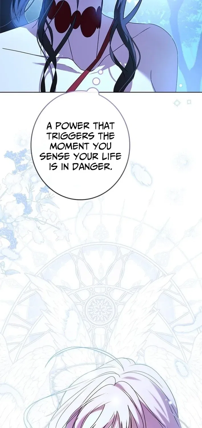 Former Office Worker Becomes an Apocalypse Villainess ~I’ll Survive with Corporate Skills~ Chapter 17 – Page 35