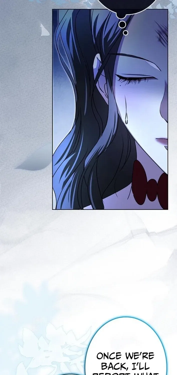 Former Office Worker Becomes an Apocalypse Villainess ~I’ll Survive with Corporate Skills~ Chapter 17 – Page 47