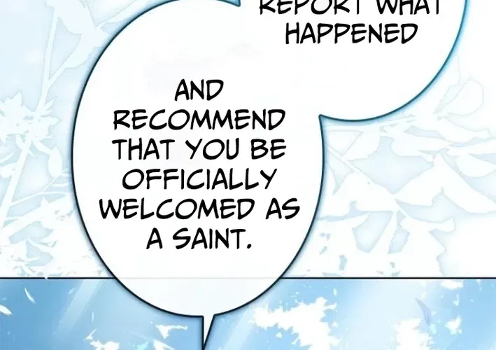 Former Office Worker Becomes an Apocalypse Villainess ~I’ll Survive with Corporate Skills~ Chapter 17 – Page 48