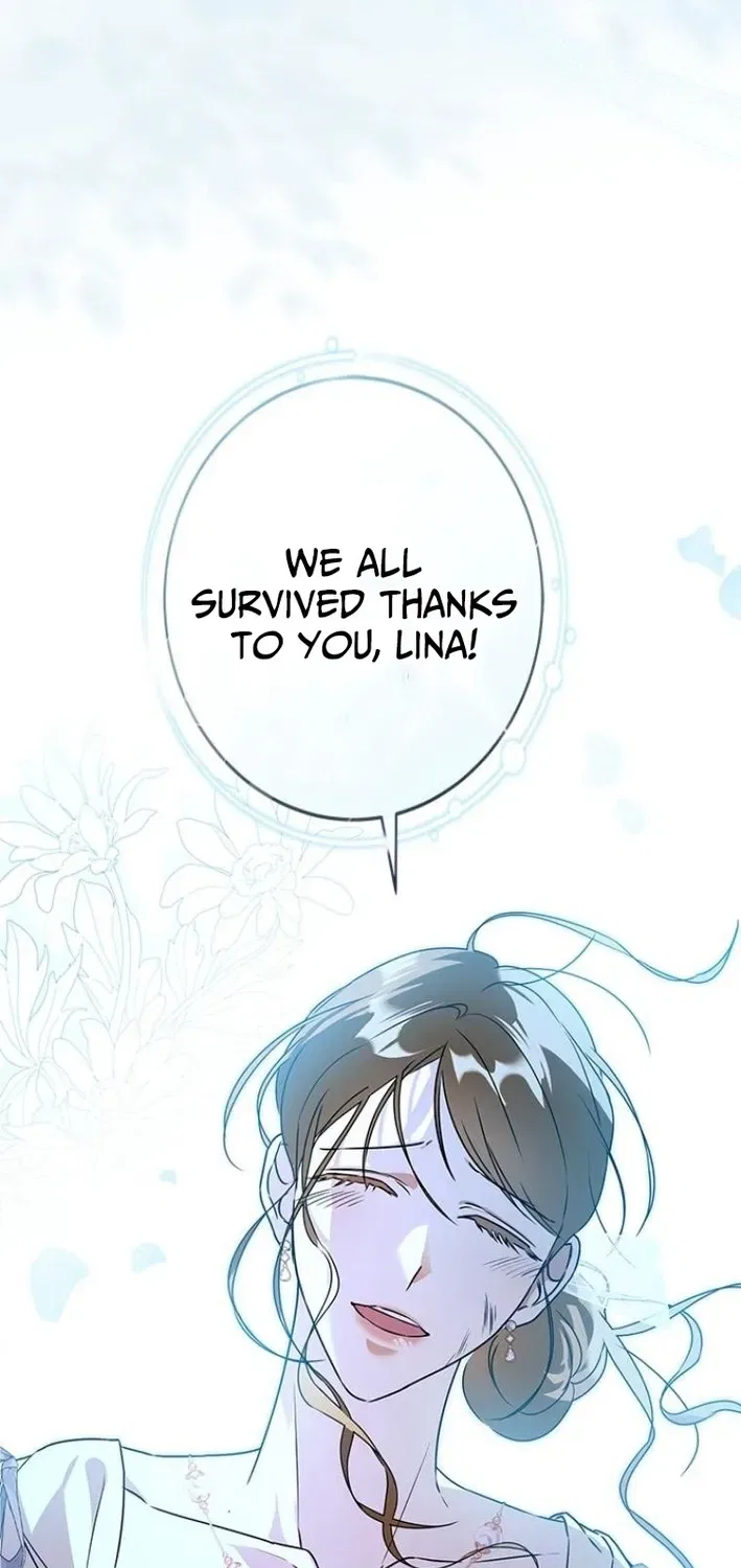 Former Office Worker Becomes an Apocalypse Villainess ~I’ll Survive with Corporate Skills~ Chapter 17 – Page 50