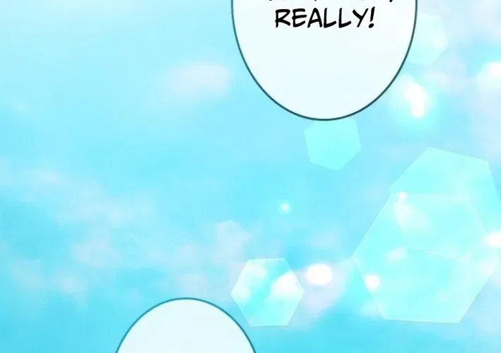 Former Office Worker Becomes an Apocalypse Villainess ~I’ll Survive with Corporate Skills~ Chapter 17 – Page 52