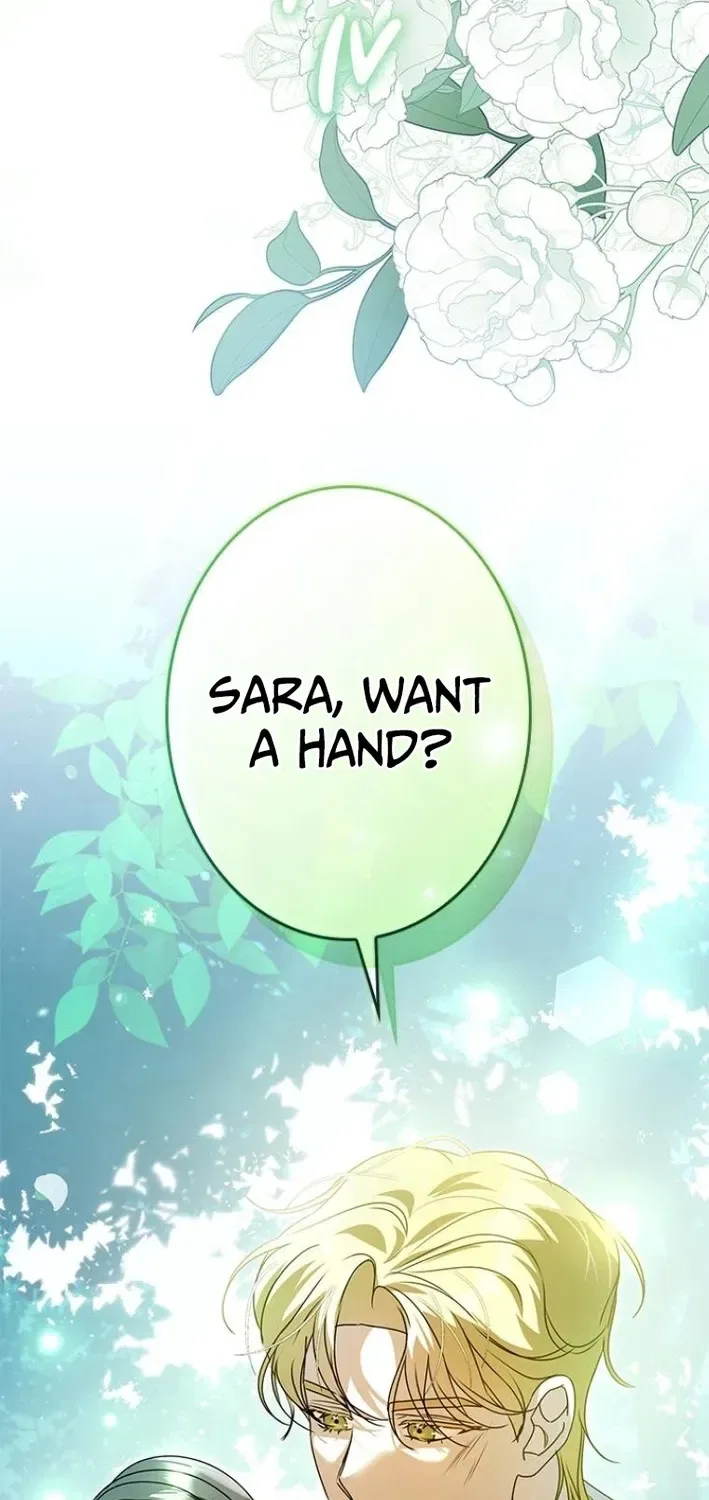 Former Office Worker Becomes an Apocalypse Villainess ~I’ll Survive with Corporate Skills~ Chapter 17 – Page 57