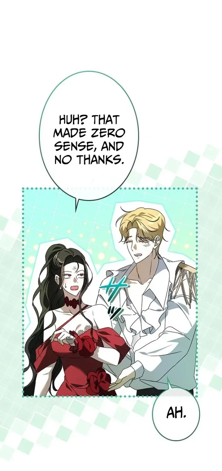 Former Office Worker Becomes an Apocalypse Villainess ~I’ll Survive with Corporate Skills~ Chapter 17 – Page 59