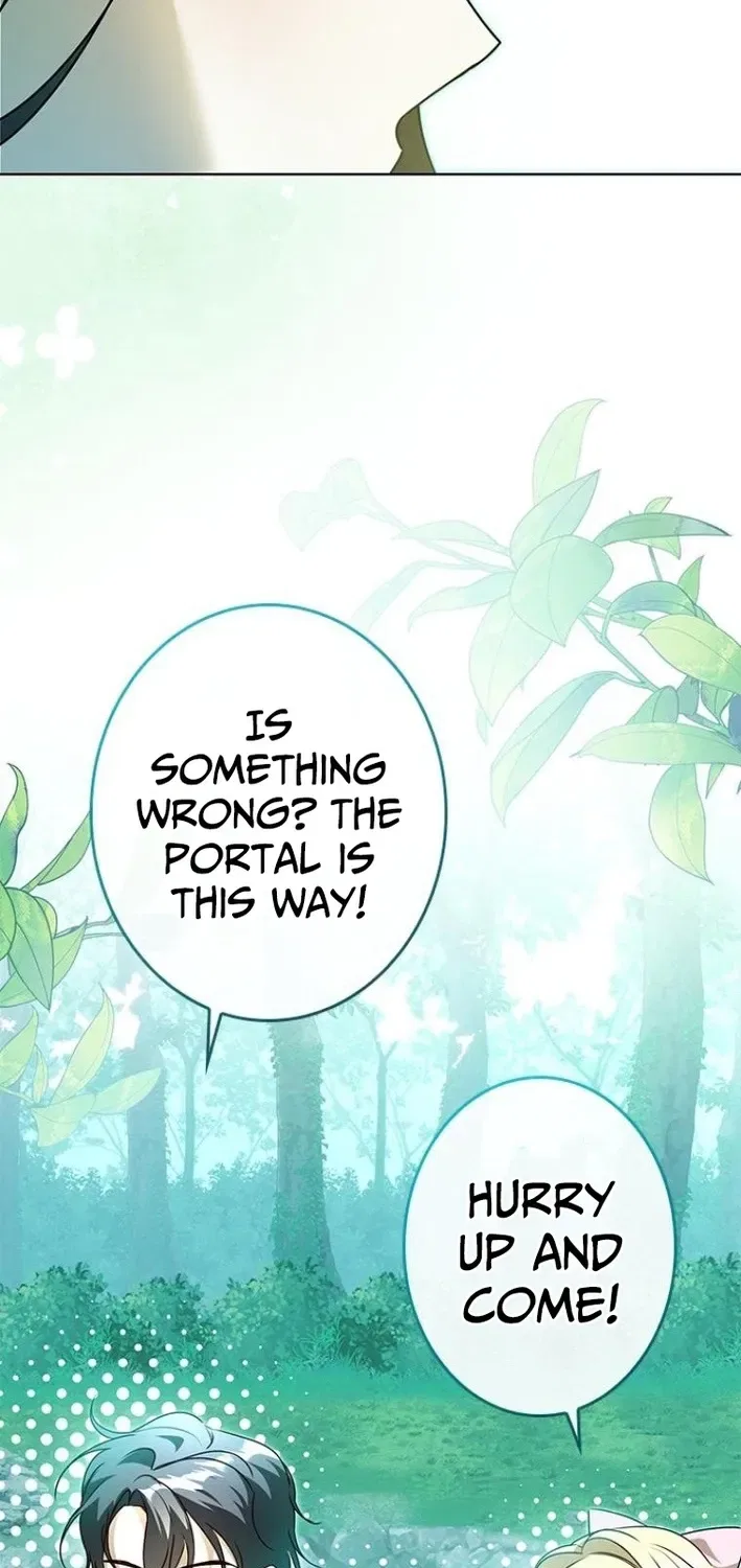 Former Office Worker Becomes an Apocalypse Villainess ~I’ll Survive with Corporate Skills~ Chapter 17 – Page 63