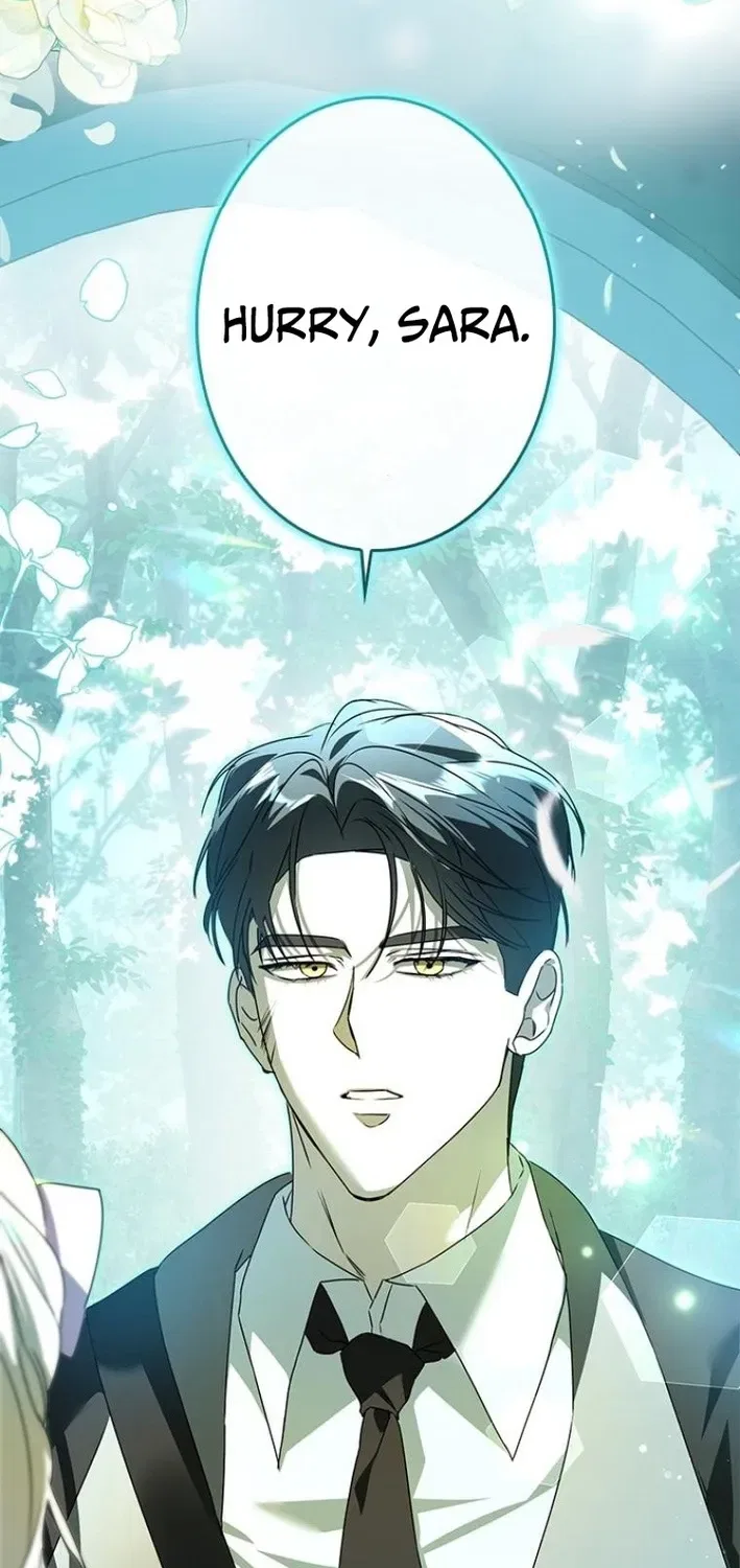 Former Office Worker Becomes an Apocalypse Villainess ~I’ll Survive with Corporate Skills~ Chapter 17 – Page 69