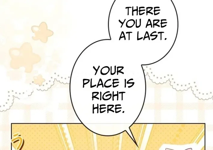 Former Office Worker Becomes an Apocalypse Villainess ~I’ll Survive with Corporate Skills~ Chapter 17 – Page 72