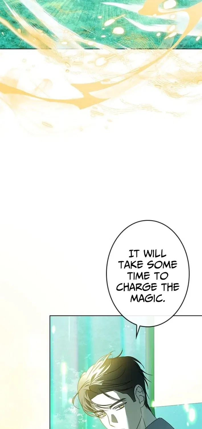 Former Office Worker Becomes an Apocalypse Villainess ~I’ll Survive with Corporate Skills~ Chapter 17 – Page 81