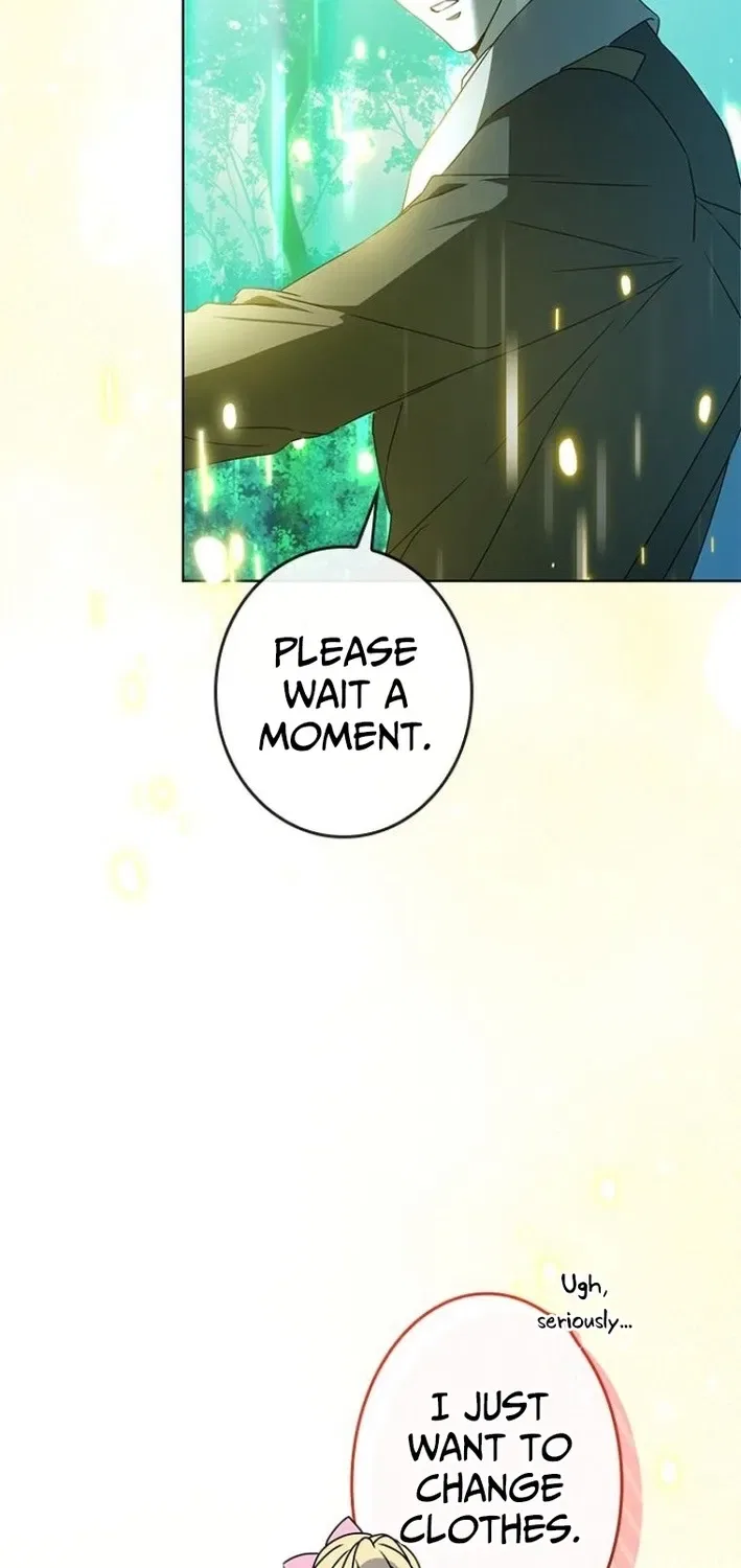 Former Office Worker Becomes an Apocalypse Villainess ~I’ll Survive with Corporate Skills~ Chapter 17 – Page 82