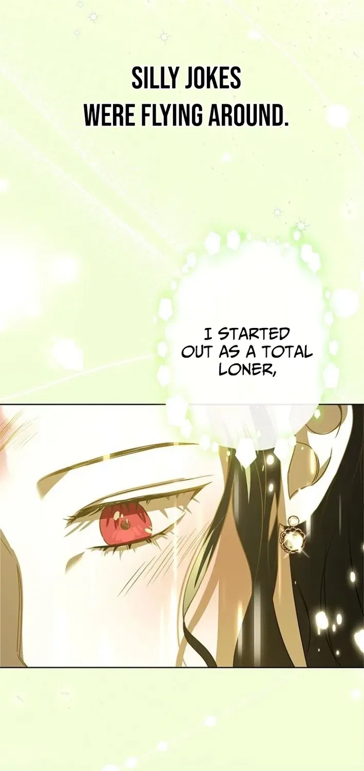 Former Office Worker Becomes an Apocalypse Villainess ~I’ll Survive with Corporate Skills~ Chapter 17 – Page 89