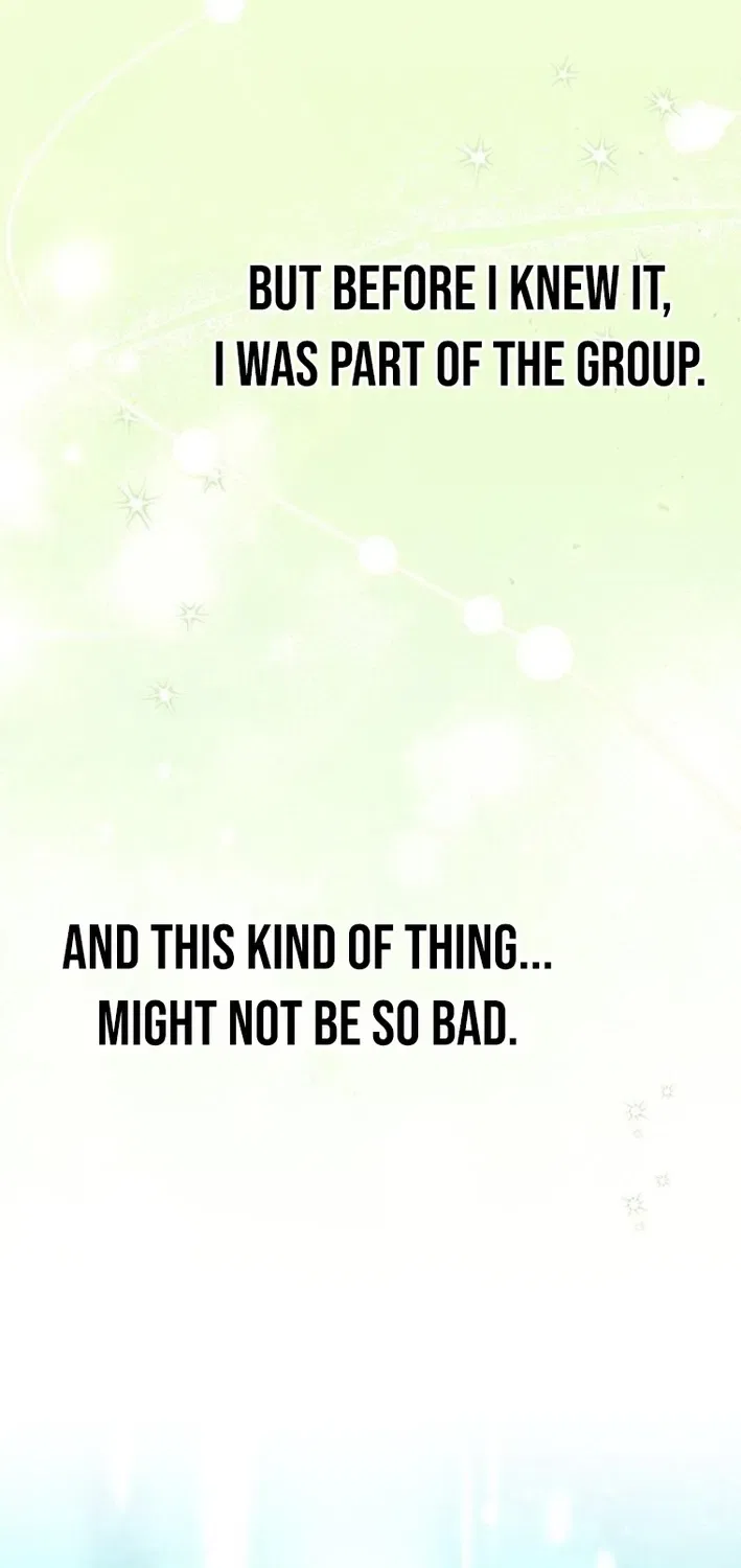 Former Office Worker Becomes an Apocalypse Villainess ~I’ll Survive with Corporate Skills~ Chapter 17 – Page 90