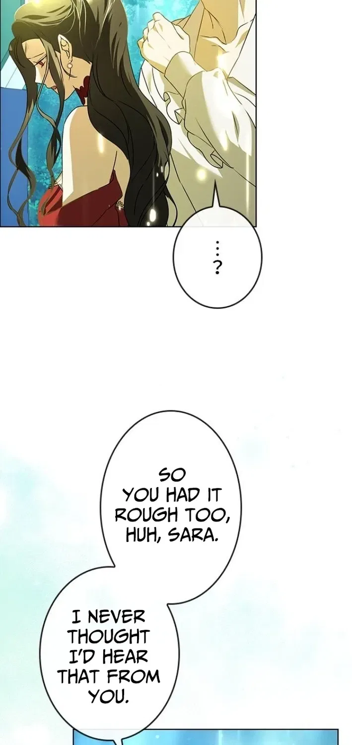Former Office Worker Becomes an Apocalypse Villainess ~I’ll Survive with Corporate Skills~ Chapter 17 – Page 95