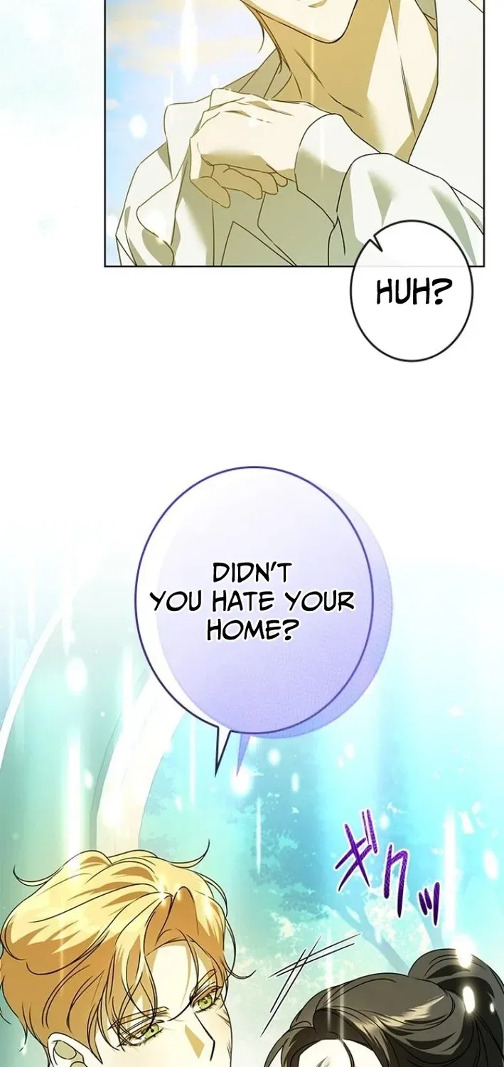 Former Office Worker Becomes an Apocalypse Villainess ~I’ll Survive with Corporate Skills~ Chapter 17 – Page 97