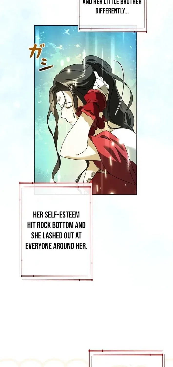 Former Office Worker Becomes an Apocalypse Villainess ~I’ll Survive with Corporate Skills~ Chapter 17 – Page 99