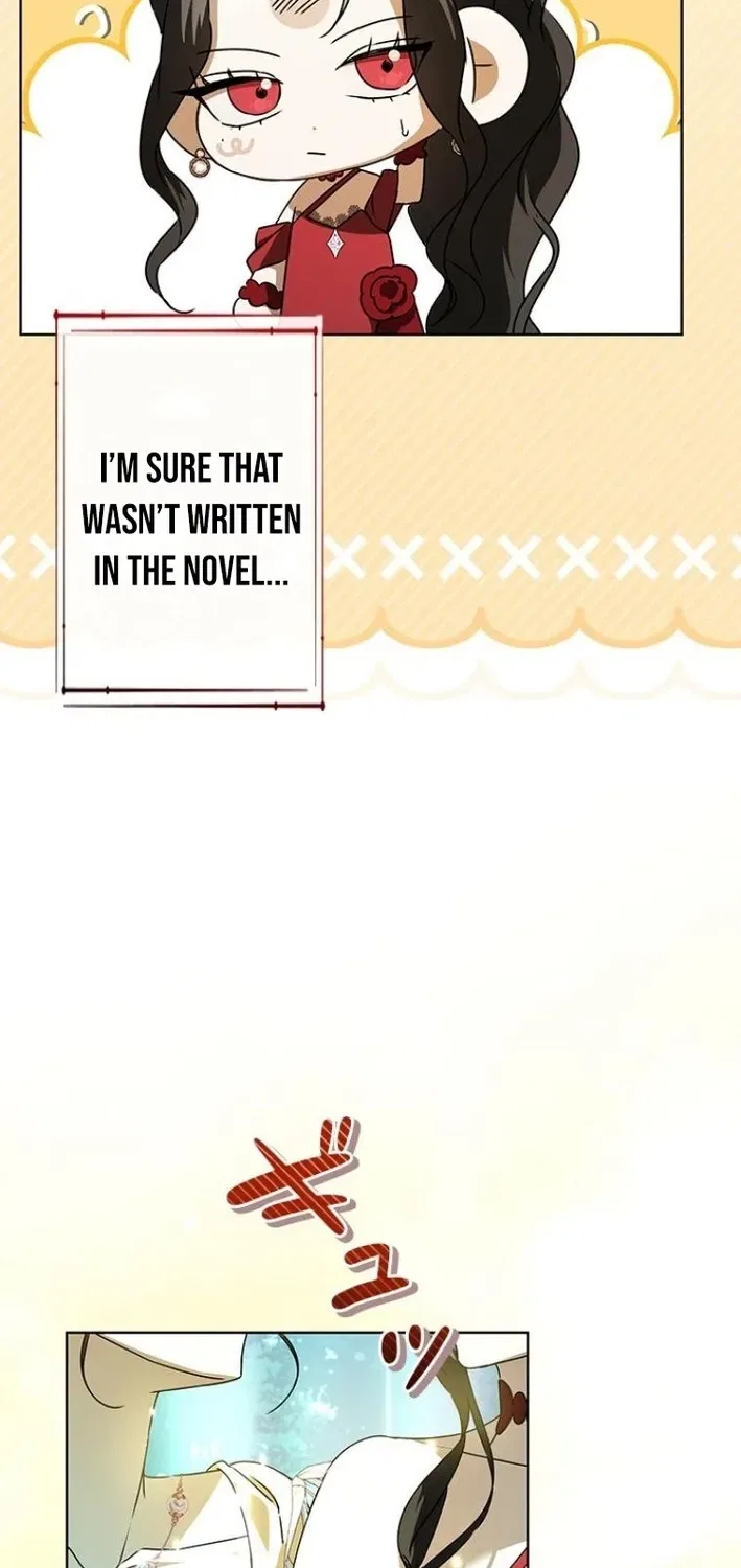 Former Office Worker Becomes an Apocalypse Villainess ~I’ll Survive with Corporate Skills~ Chapter 17 – Page 101