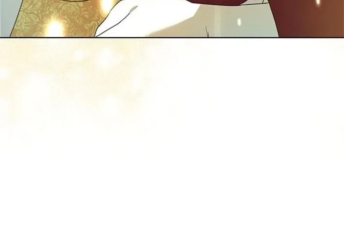 Former Office Worker Becomes an Apocalypse Villainess ~I’ll Survive with Corporate Skills~ Chapter 17 – Page 104