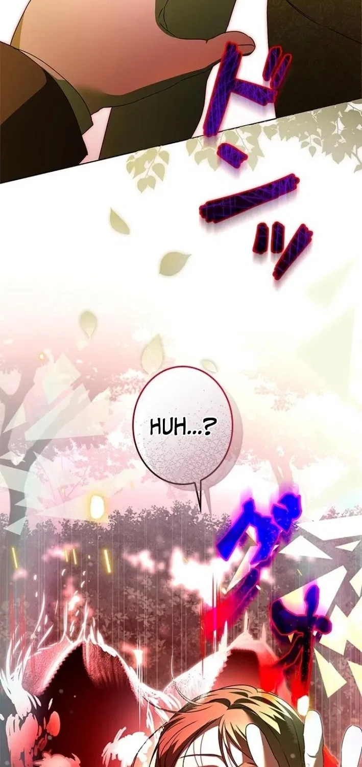 Former Office Worker Becomes an Apocalypse Villainess ~I’ll Survive with Corporate Skills~ Chapter 17 – Page 106