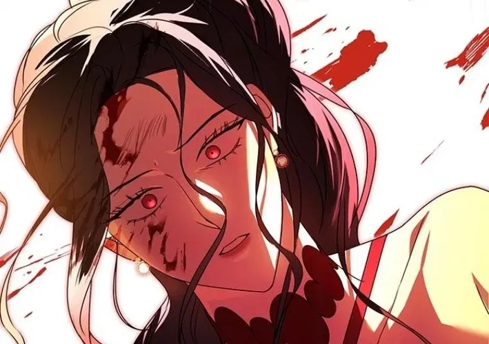 Former Office Worker Becomes an Apocalypse Villainess ~I’ll Survive with Corporate Skills~ Chapter 17 – Page 108