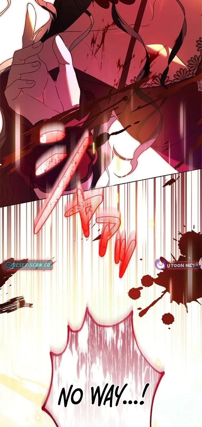 Former Office Worker Becomes an Apocalypse Villainess ~I’ll Survive with Corporate Skills~ Chapter 17 – Page 109