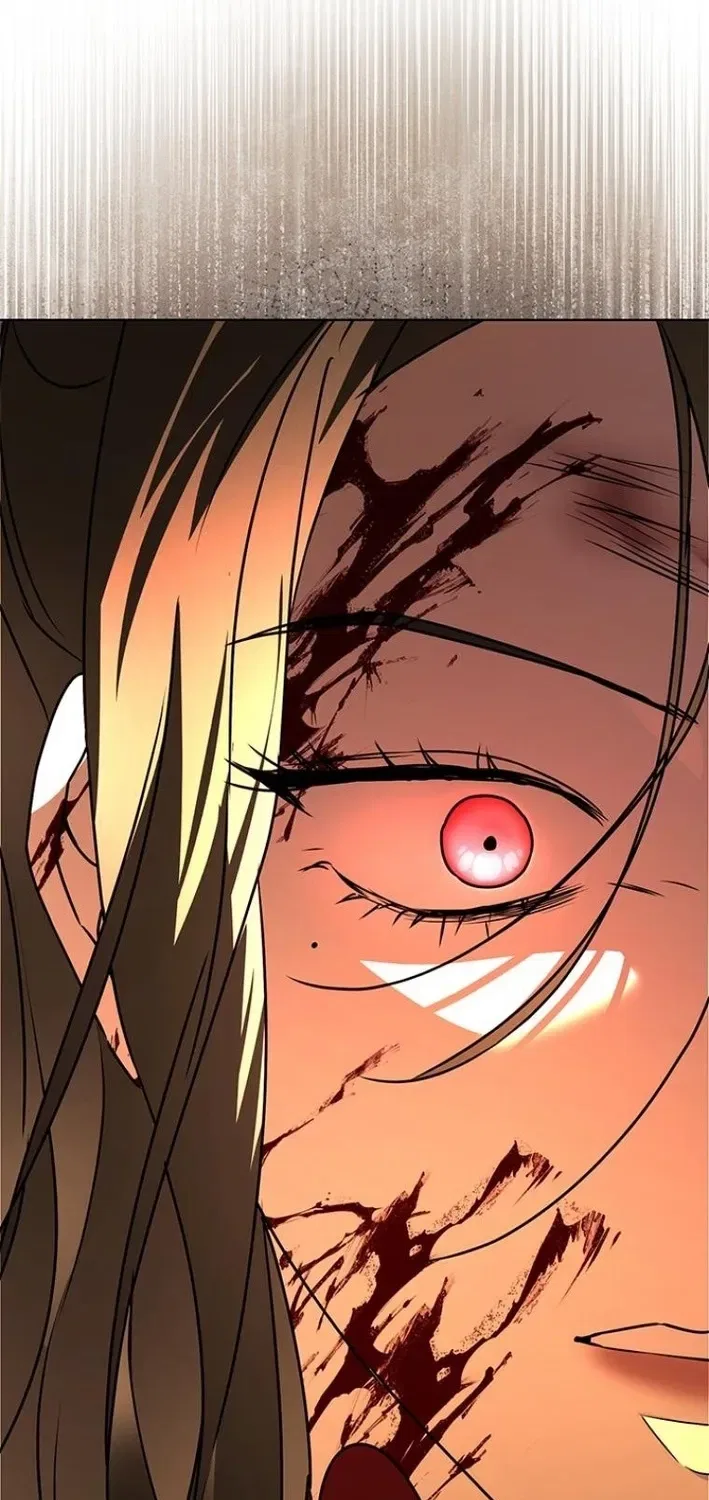 Former Office Worker Becomes an Apocalypse Villainess ~I’ll Survive with Corporate Skills~ Chapter 17 – Page 117