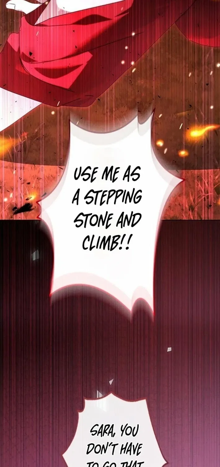 Former Office Worker Becomes an Apocalypse Villainess ~I’ll Survive with Corporate Skills~ Chapter 16 – Page 3