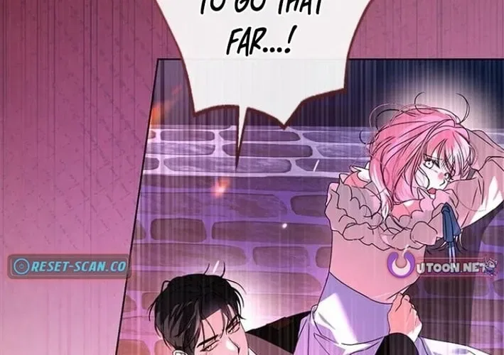 Former Office Worker Becomes an Apocalypse Villainess ~I’ll Survive with Corporate Skills~ Chapter 16 – Page 4