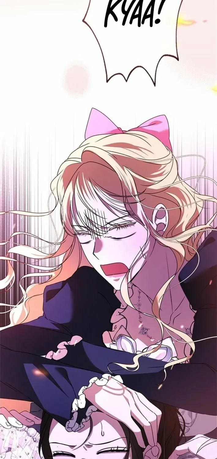 Former Office Worker Becomes an Apocalypse Villainess ~I’ll Survive with Corporate Skills~ Chapter 16 – Page 7
