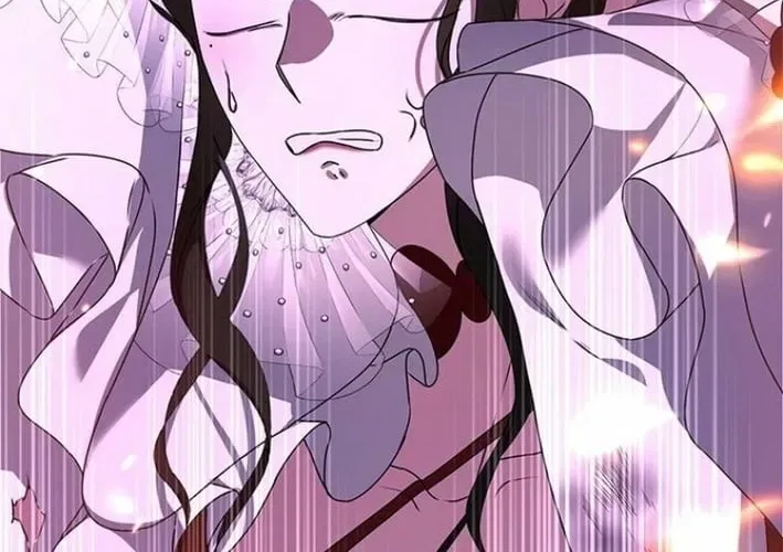 Former Office Worker Becomes an Apocalypse Villainess ~I’ll Survive with Corporate Skills~ Chapter 16 – Page 8