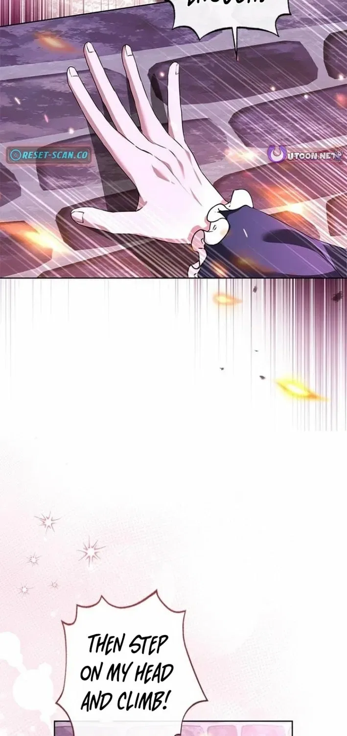 Former Office Worker Becomes an Apocalypse Villainess ~I’ll Survive with Corporate Skills~ Chapter 16 – Page 10