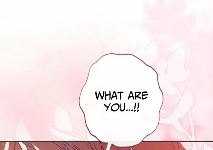 Former Office Worker Becomes an Apocalypse Villainess ~I’ll Survive with Corporate Skills~ Chapter 16 – Page 12