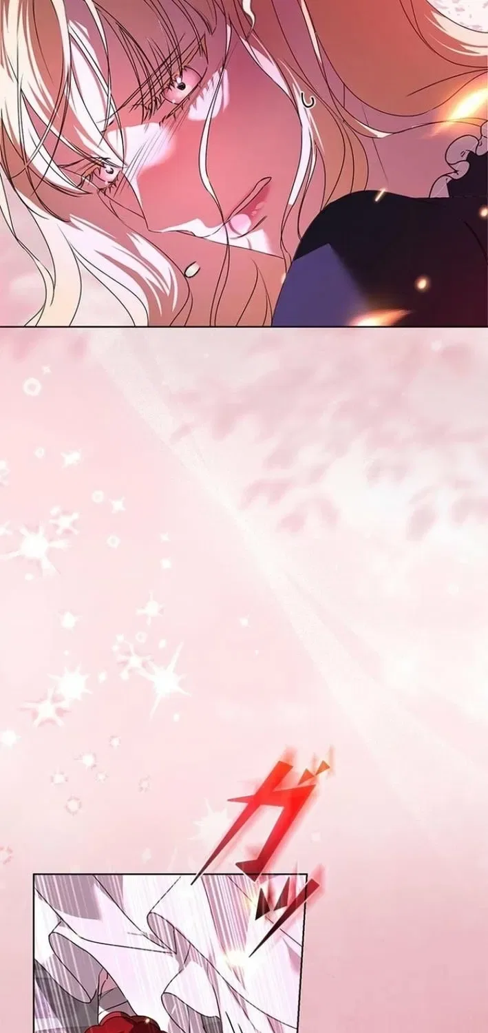 Former Office Worker Becomes an Apocalypse Villainess ~I’ll Survive with Corporate Skills~ Chapter 16 – Page 13