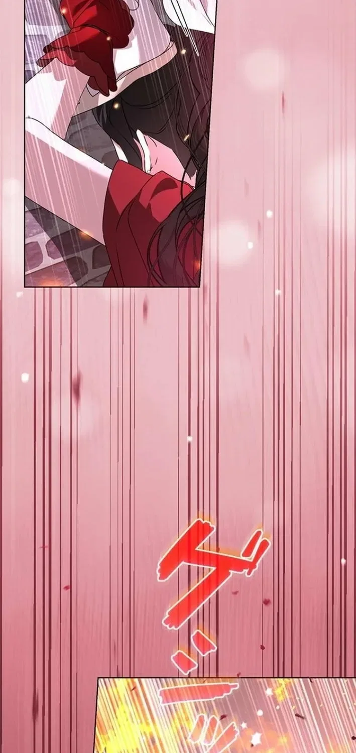 Former Office Worker Becomes an Apocalypse Villainess ~I’ll Survive with Corporate Skills~ Chapter 16 – Page 14