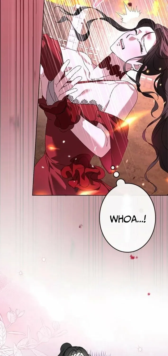 Former Office Worker Becomes an Apocalypse Villainess ~I’ll Survive with Corporate Skills~ Chapter 16 – Page 15