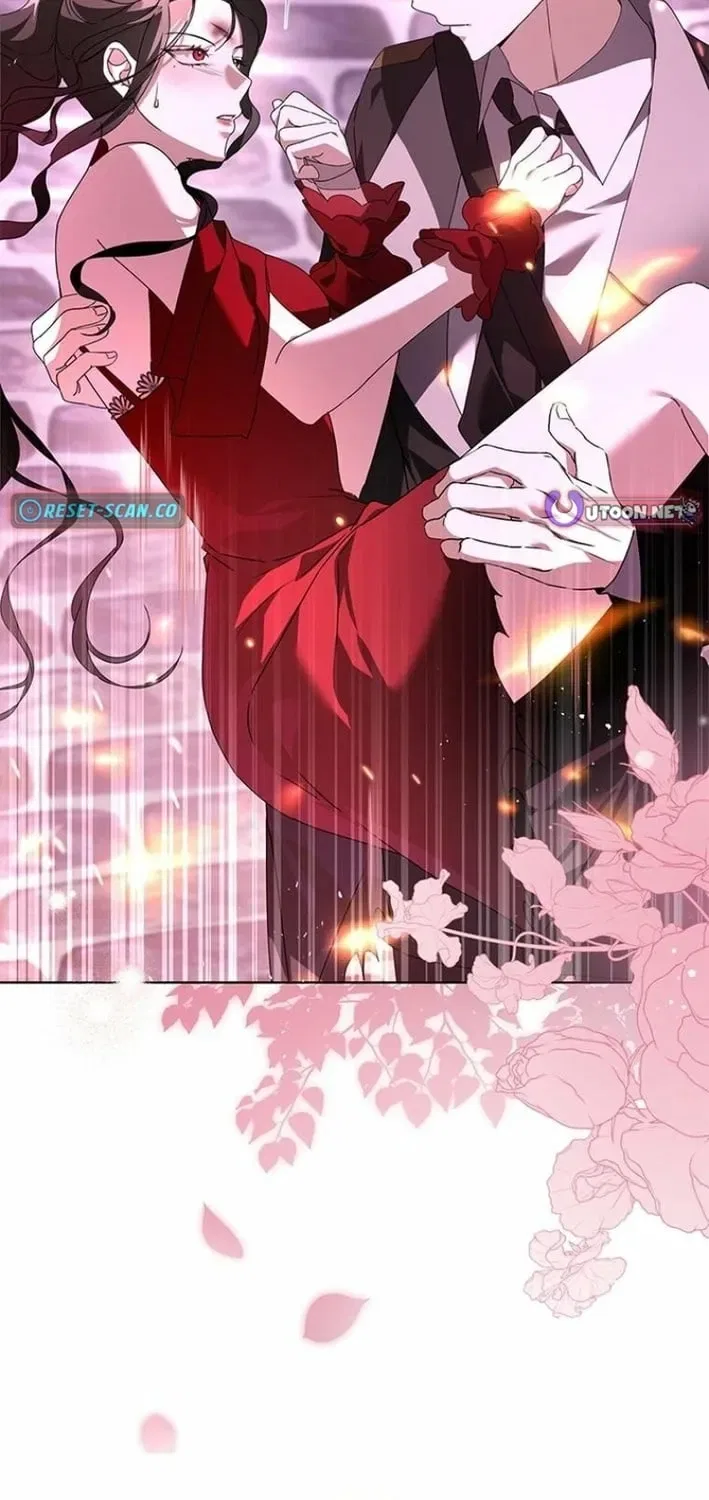 Former Office Worker Becomes an Apocalypse Villainess ~I’ll Survive with Corporate Skills~ Chapter 16 – Page 23