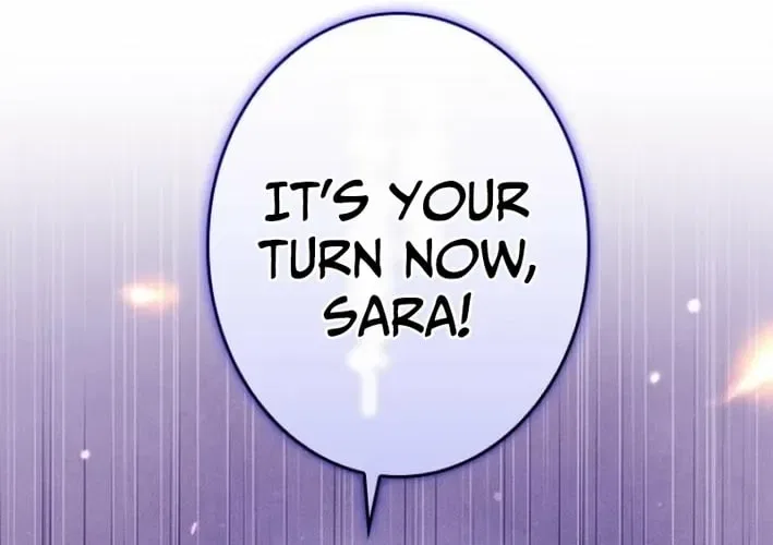 Former Office Worker Becomes an Apocalypse Villainess ~I’ll Survive with Corporate Skills~ Chapter 16 – Page 24