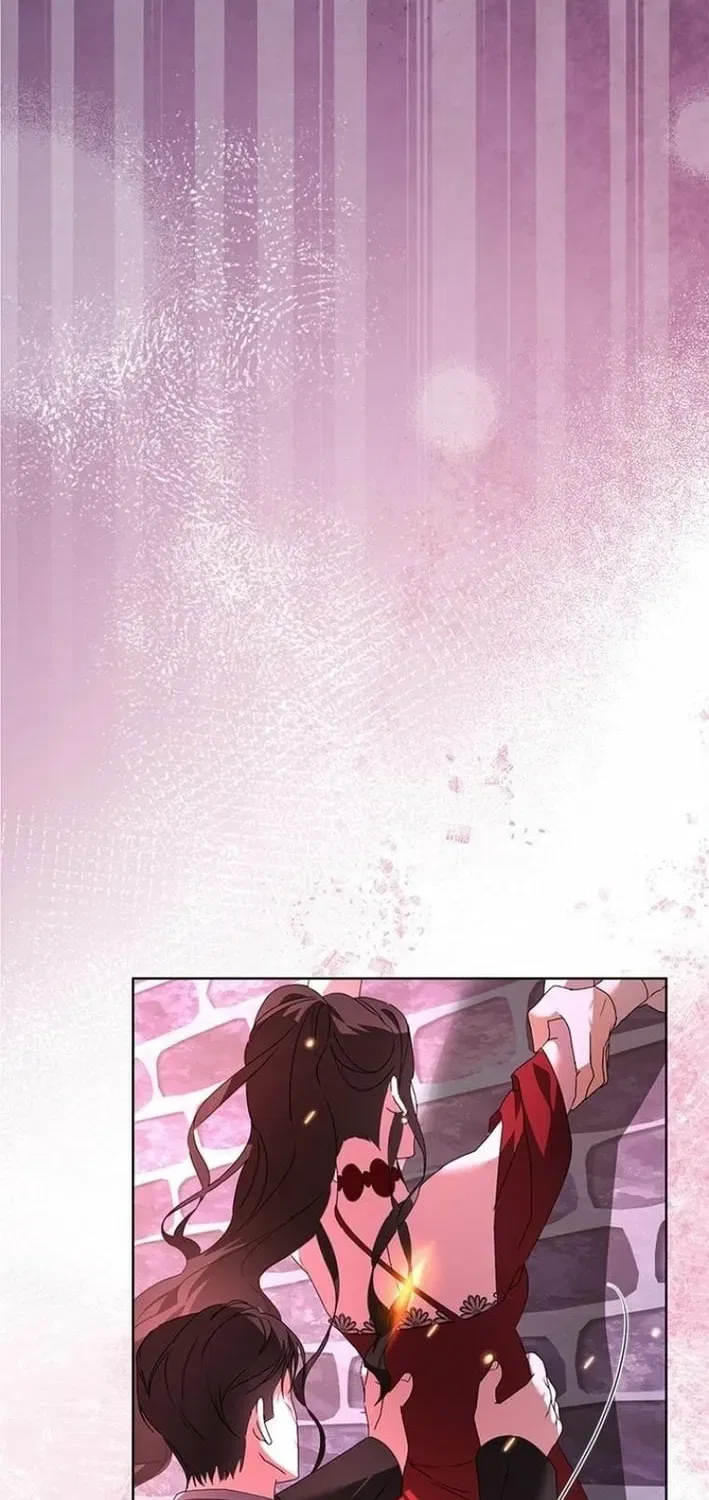 Former Office Worker Becomes an Apocalypse Villainess ~I’ll Survive with Corporate Skills~ Chapter 16 – Page 26