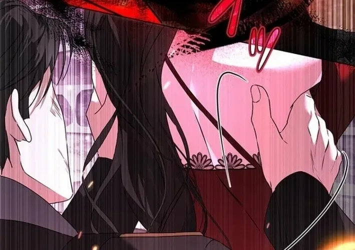 Former Office Worker Becomes an Apocalypse Villainess ~I’ll Survive with Corporate Skills~ Chapter 16 – Page 32