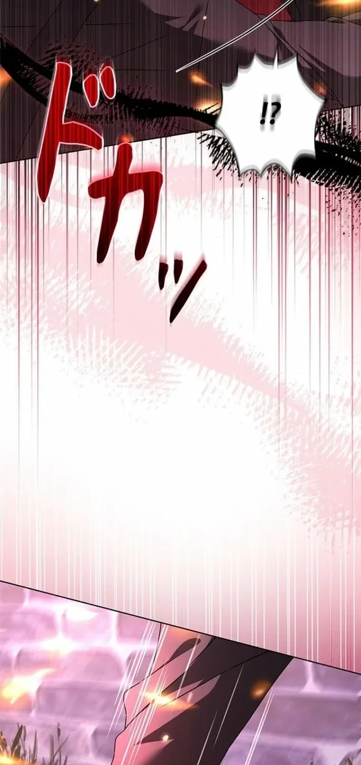 Former Office Worker Becomes an Apocalypse Villainess ~I’ll Survive with Corporate Skills~ Chapter 16 – Page 33