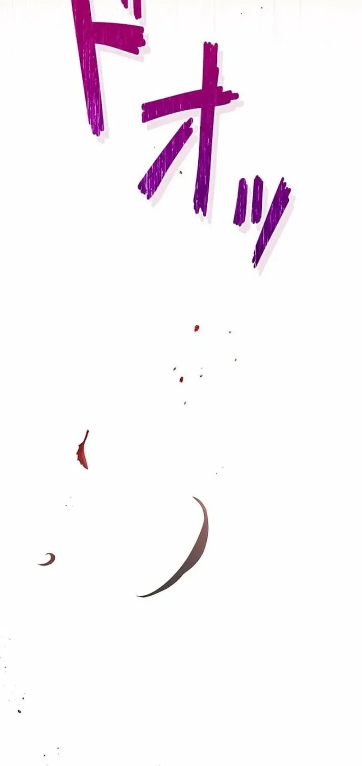 Former Office Worker Becomes an Apocalypse Villainess ~I’ll Survive with Corporate Skills~ Chapter 16 – Page 35