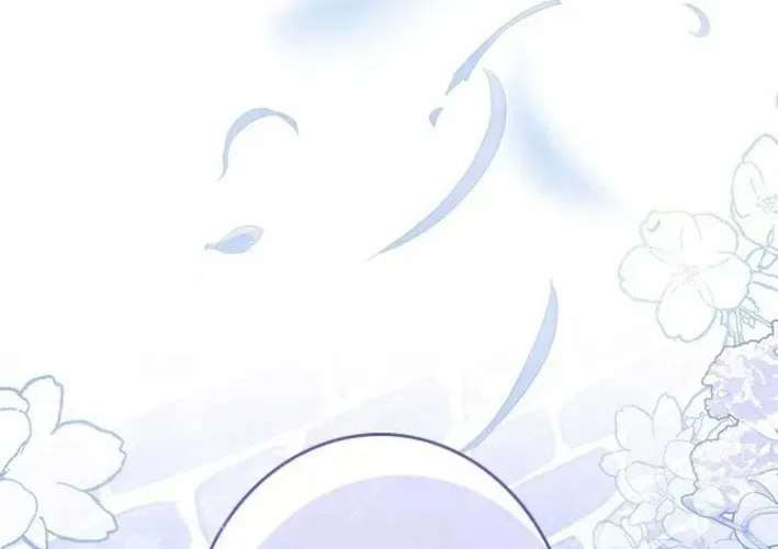 Former Office Worker Becomes an Apocalypse Villainess ~I’ll Survive with Corporate Skills~ Chapter 16 – Page 40