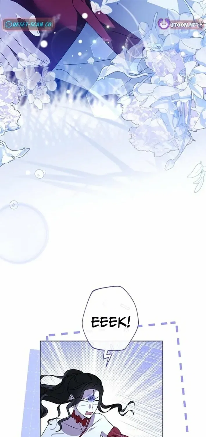 Former Office Worker Becomes an Apocalypse Villainess ~I’ll Survive with Corporate Skills~ Chapter 16 – Page 42