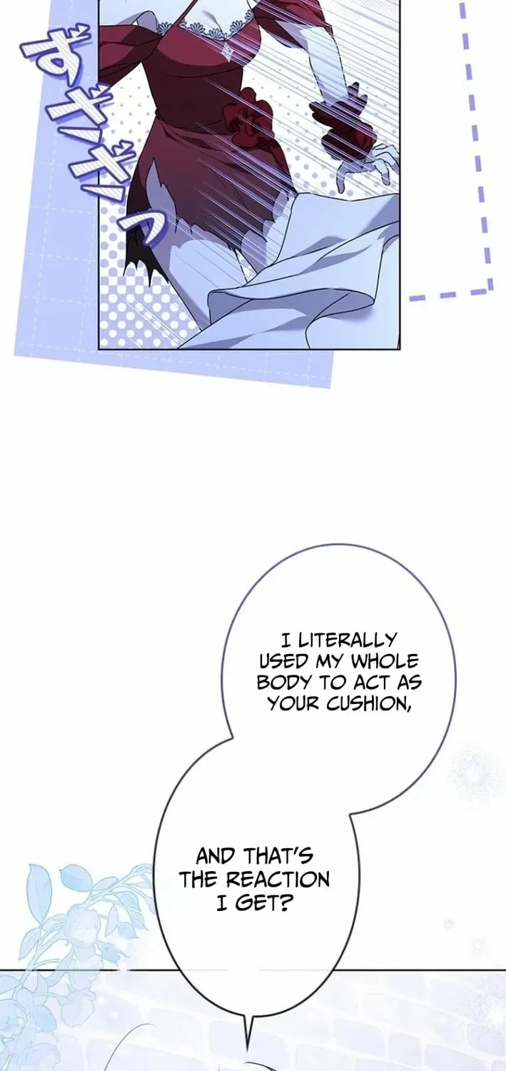 Former Office Worker Becomes an Apocalypse Villainess ~I’ll Survive with Corporate Skills~ Chapter 16 – Page 43