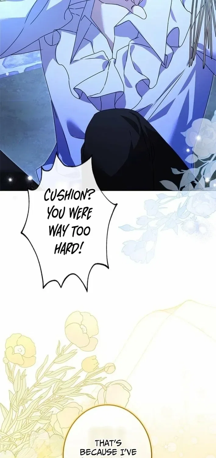 Former Office Worker Becomes an Apocalypse Villainess ~I’ll Survive with Corporate Skills~ Chapter 16 – Page 45